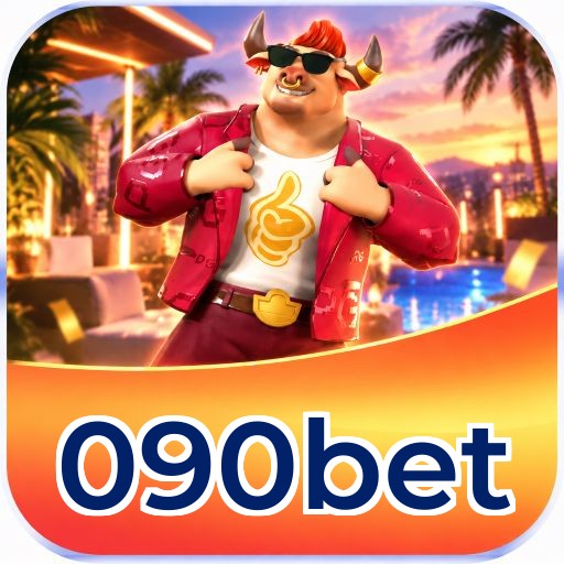 090bet Certificado eCOGRA