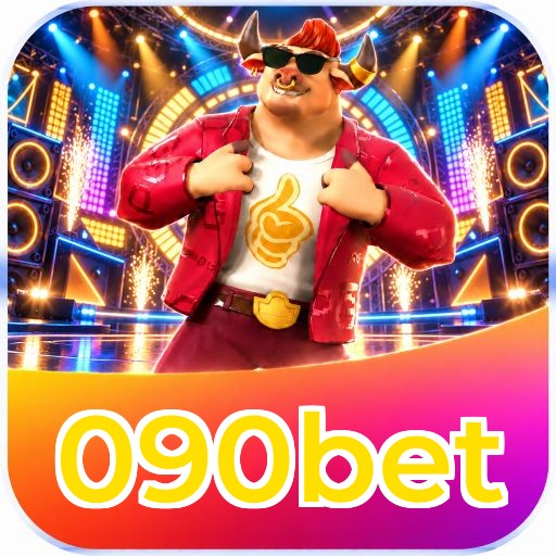 090bet Baixar Download Logo Oficial Certificado