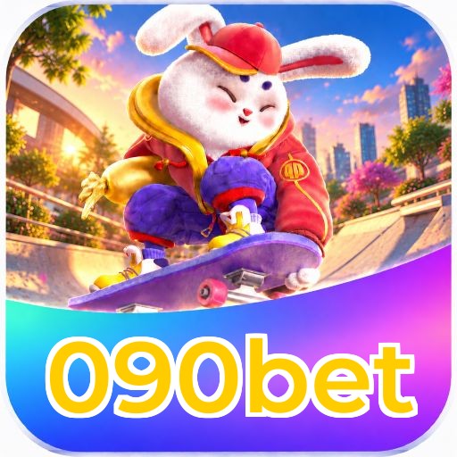 Fortune Ox Auditado