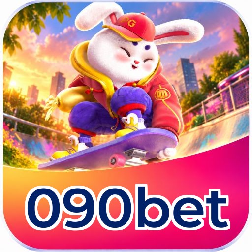 090bet Logo Verificado