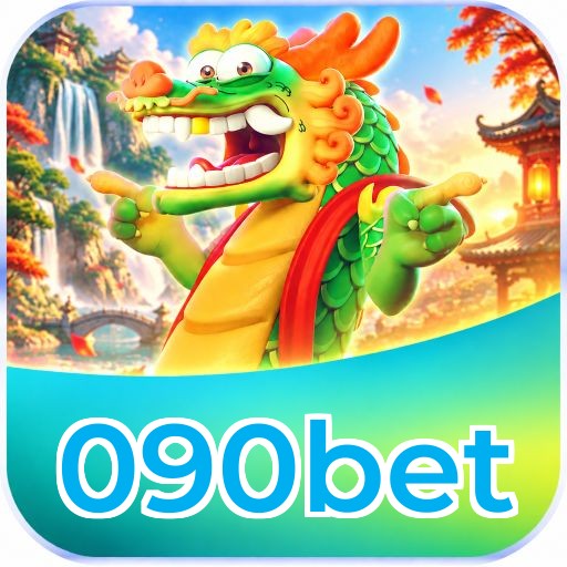 Logo 090bet Download Brasil