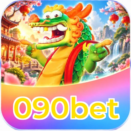 Logo 090bet Cadastro Brasil