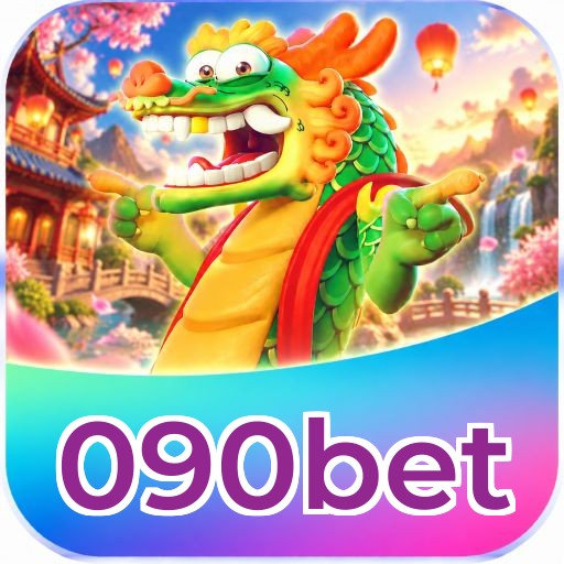 090bet Cassino Ao Vivo - 89 Mesas Evolution Gaming