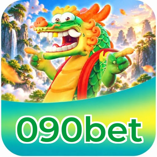 090bet Download Oficial - APK Android + iOS