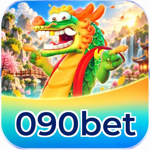 Página Oficial 090bet Facebook - 38.7k Seguidores