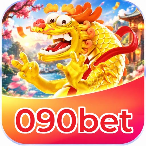 090bet Facebook Brasil - Siga Nossa Página Oficial