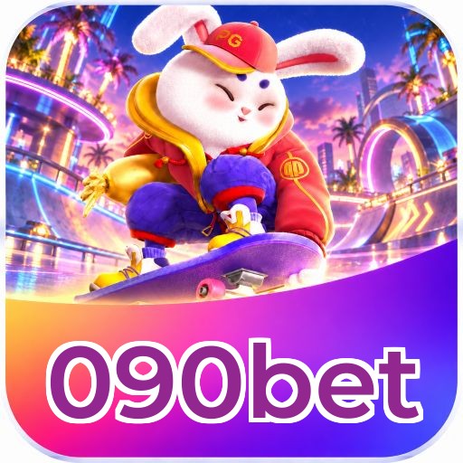 Login seguro 090bet com 2FA e Face ID