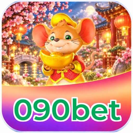 090bet Slots Premium Brasil