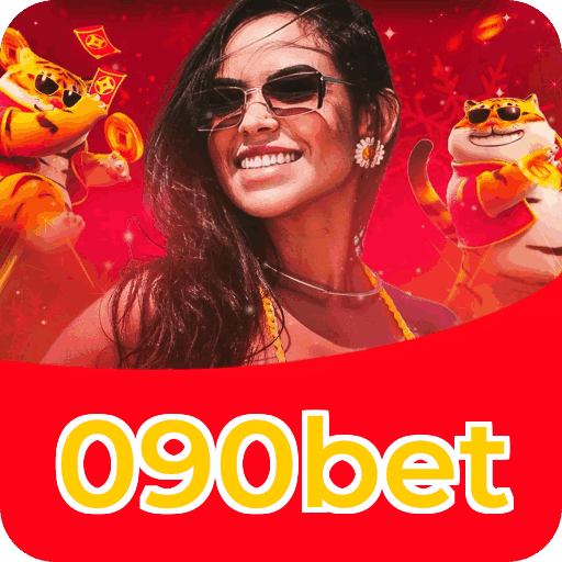 Fortune Tiger - Slot com RTP 96.81%
