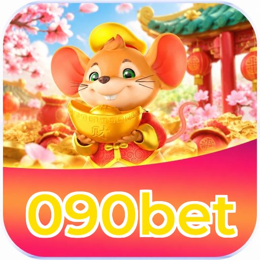 090bet Jackpots Progressivos