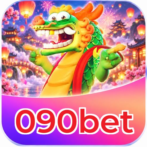 Logo 090bet Baixar Download Brasil