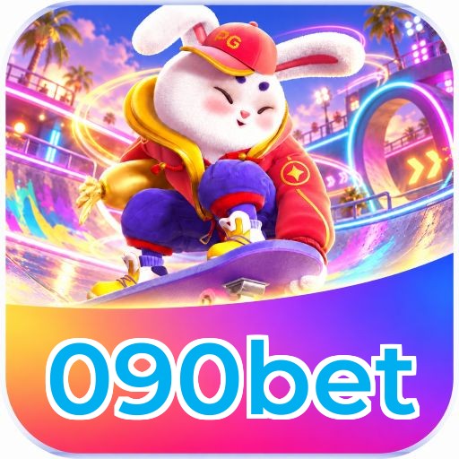 090bet Logo