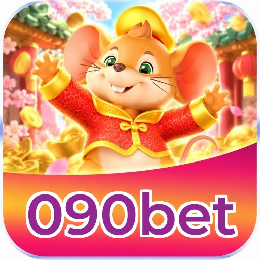 090bet Loteria Online Brasil Certificada eCOGRA