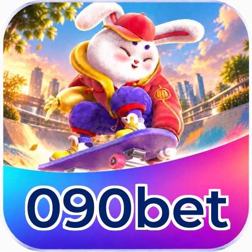 090bet Cadastro Oficial - Bônus R$ 5.000