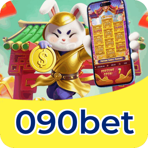 Instalação iOS 090bet