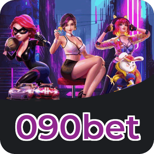 Reload Bonus 090bet