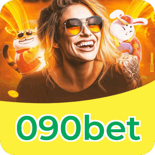Fortune Rabbit - Slot Fortune series
