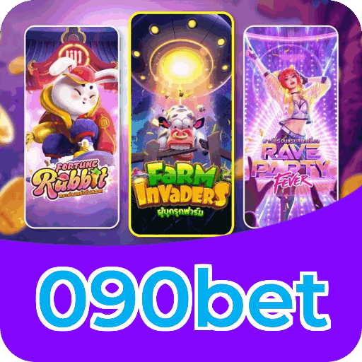 Instalação Android 090bet