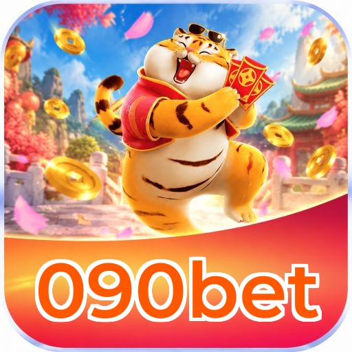 Logo 090bet Cassino Online Brasil