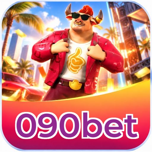 090bet Loteria Online Brasil - Plataforma Certificada