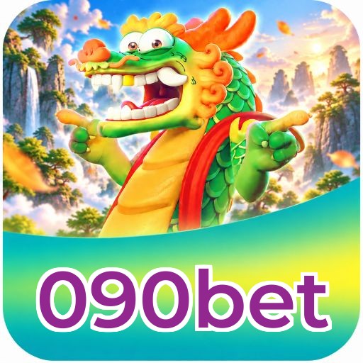 090bet Download - Opções de Download por Plataforma