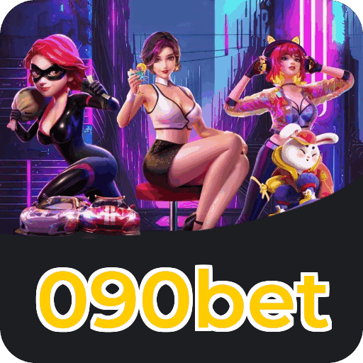 Cashback Semanal 090bet