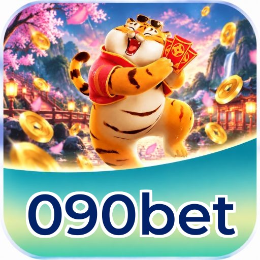 090bet Bônus Oficial - Rollover 25x Justo