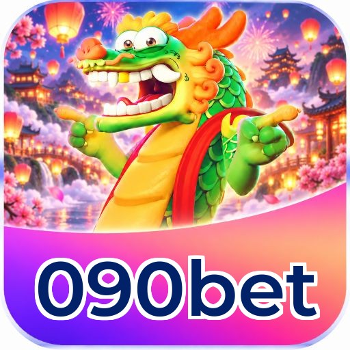 090bet Win - Jackpots e Vitórias