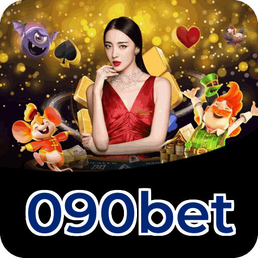 Instalar APK 090bet