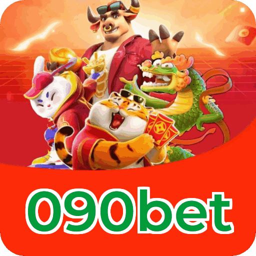Slots Premium da PG Soft na 090bet