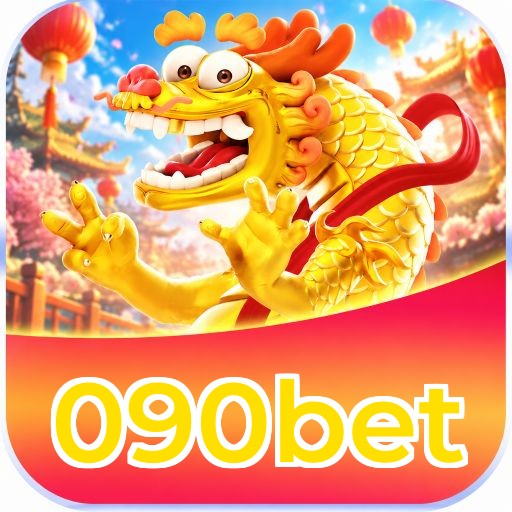 090bet Cassino Ao Vivo - 89 Mesas Evolution Gaming
