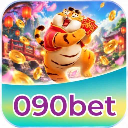 Fortune Rabbit Verificado