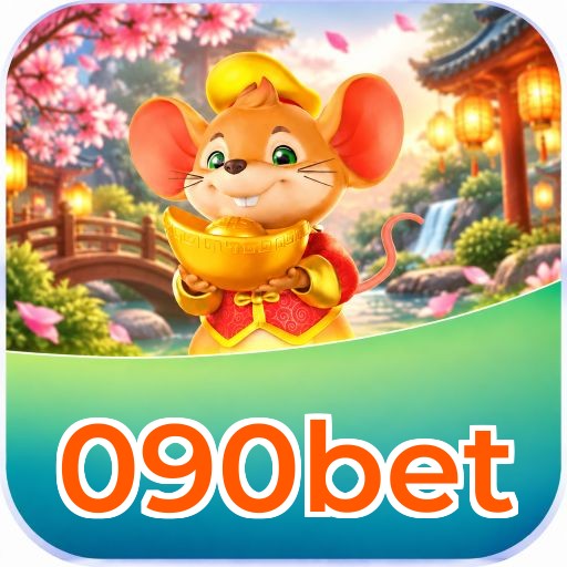 090bet Logo Oficial - Cassino Online Brasil Certificado eCOGRA