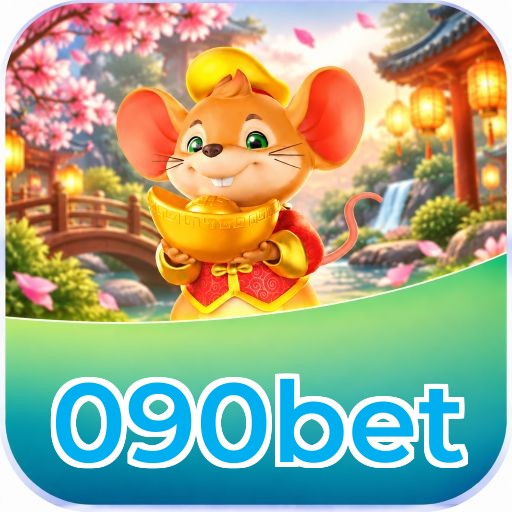 Canal Telegram Oficial 090bet