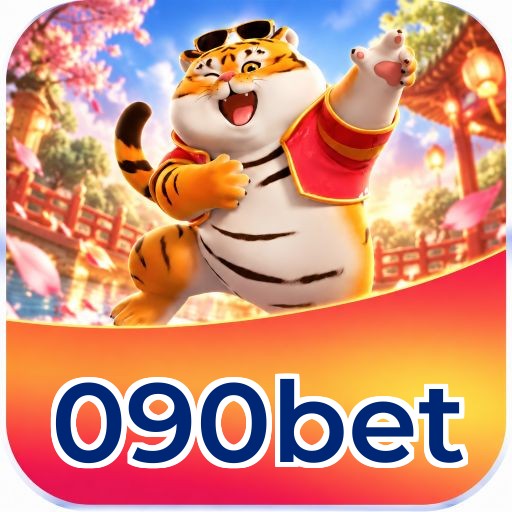 090bet Seguro SSL