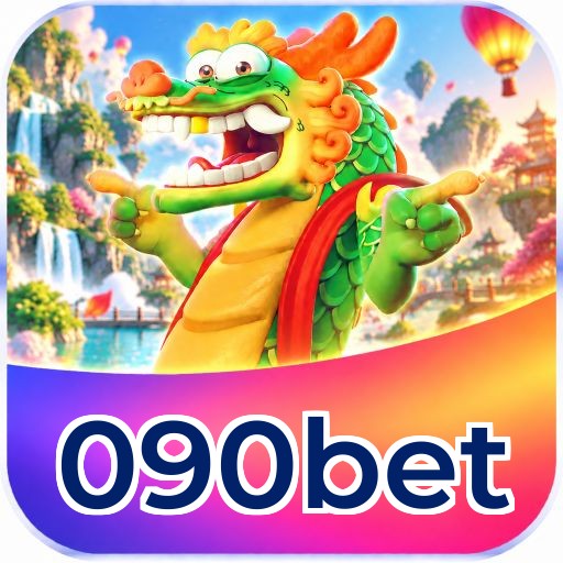 Bot 090bet Telegram