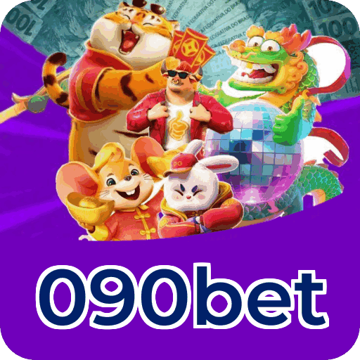 Download iOS 090bet