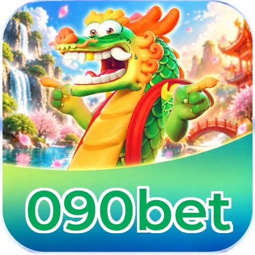 Como instalar o app da 090bet