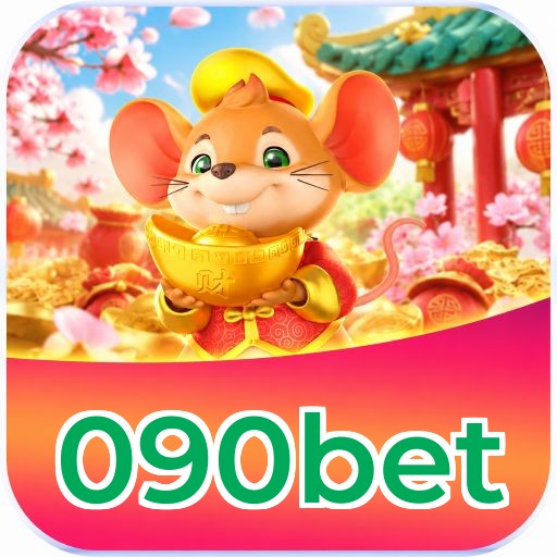090bet Sistema Rápido