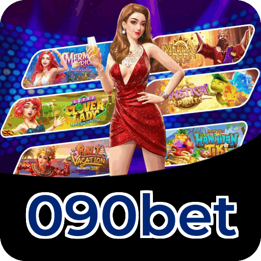Download Android 090bet