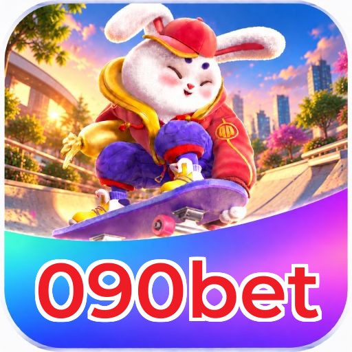 090bet Logo