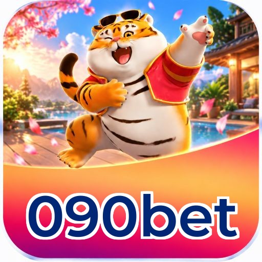 Requisitos do APK 090bet para Android - Logo Oficial