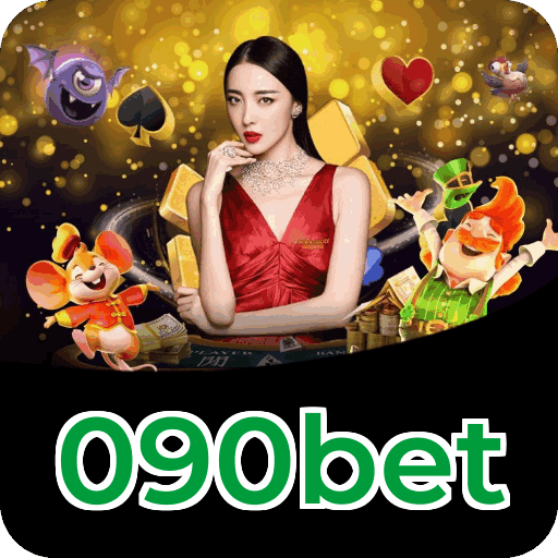 Download PC 090bet