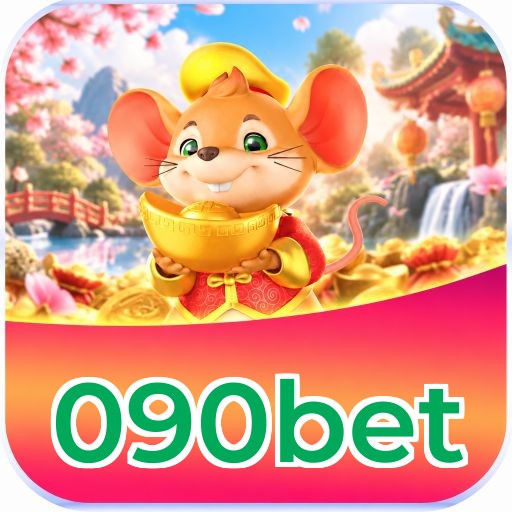 090bet Fortune Games - Tiger, Ox, Rabbit RTP Certificado