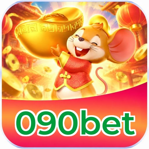 090bet Plataforma Confiável